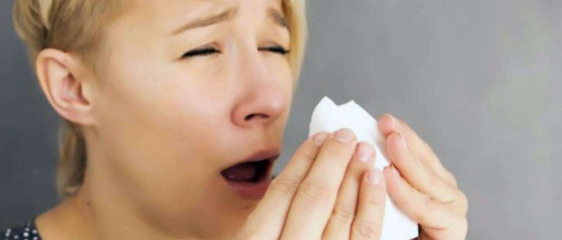 Allergies-Comment-traiter-ces-reactions-psychosomatiques-.jpg