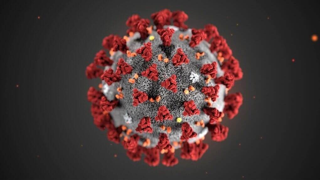 coronavirus-covid-19-une-angoisse-pesante.jpg